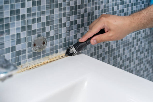 Best Water Damage Restoration  in Kane, PA